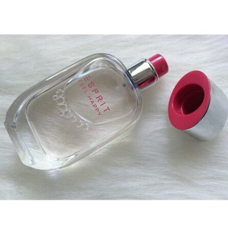 Feel Happy for Women-اسپریت فیل هپی زنانه