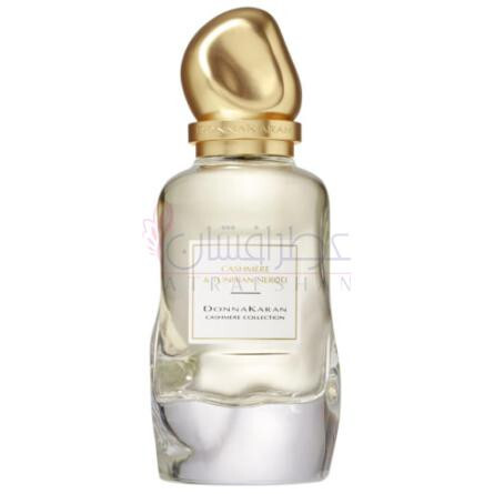 Cashmere & Tunisian Neroli-دی کی ان وای کشمیر اند تونسین نرولی