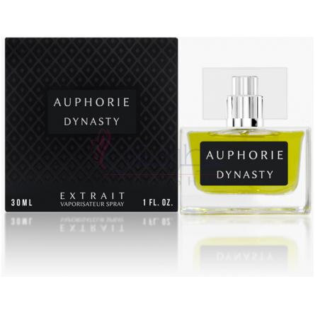 Dynasty-افوری دایناستی