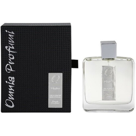 givenchy omnia