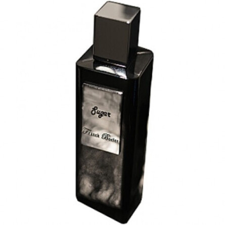 Sugar-فرانک بوکلت شوگر