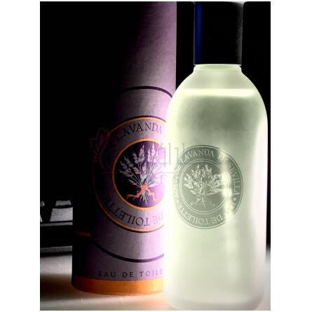 Agua de Lavanda-اگوا دی سویلا اگوا دی لوندا