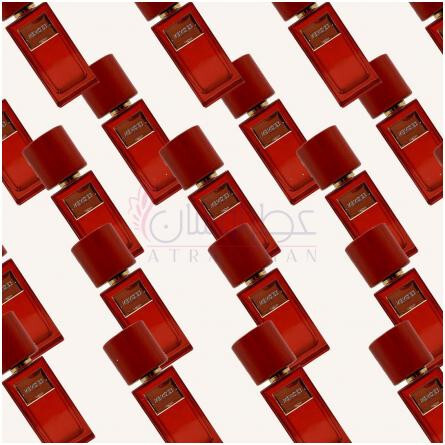 Ghzalh-ممویز لاندن گل