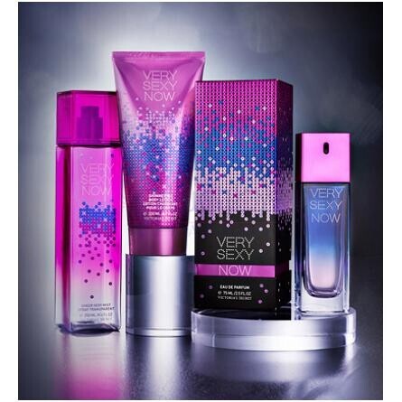 Very Sexy Now 2010 v.2-ویکتوریا سیکرت وری سک.سی 2010 وی 2