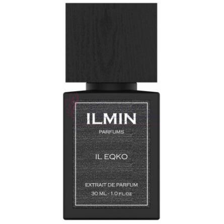 Il Eqko-ایلمین پارفومز ایل ای کیو کی او