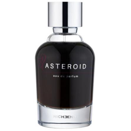 Asteroid-نیشند استروید