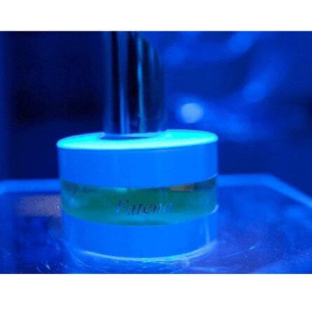 Fatena-سو عود فاتنا