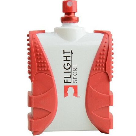 Flight Sport-مایکل جردن فلایت اسپرت