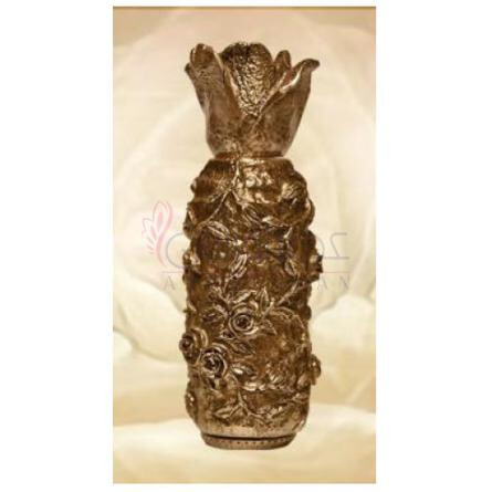 Wurood-سید جونید الام ورود