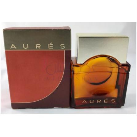 Aurés-اوان اورس