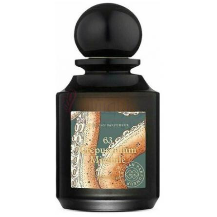 Crepusculum Mirabile 63-ال آرتیسان پارفومر کرپسکولوم میرابل 63