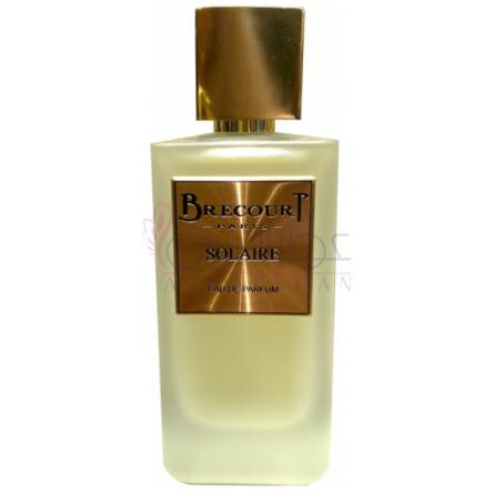 Solaire-بریکورت سولاری