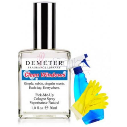 Clean Windows-دیمتر فرگرنس کلین ویندوز