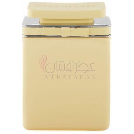 Marc Jacobs Perfume Essence-مارک جاکوبز پرفیوم اسنس