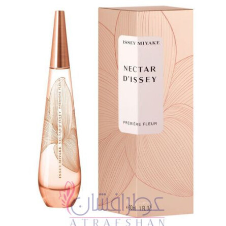 Nectar d'Issey Première Fleur-ایسی میاکه نکتار د ایسی پریمیر فلور