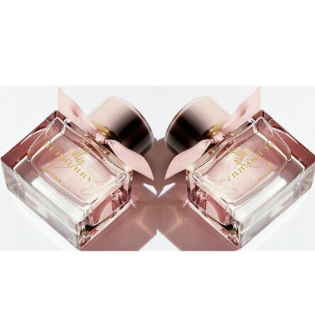 My Burberry Blush-باربری مای باربری بلاش