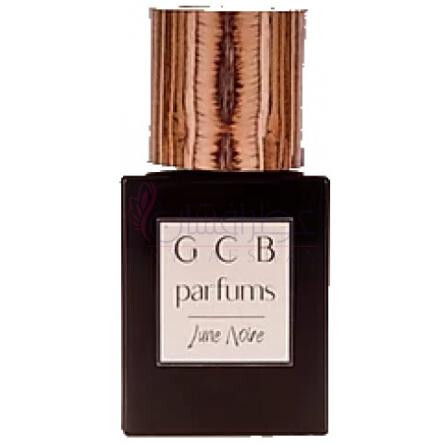 Lune Noire-جی سی بی پارفومز لون نویر