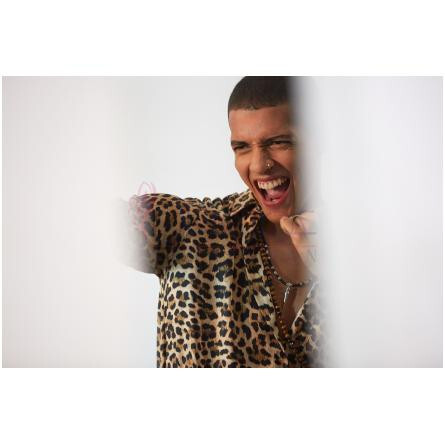 Sign Your Attitude-مرسدس بنز ساین یور اتیتیود