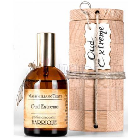 Oud Extreme-ایل پروفومئر عود اکستریم