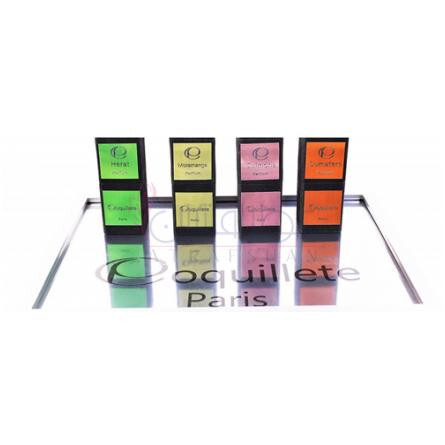 Sumatera-کوکلت سوماترا