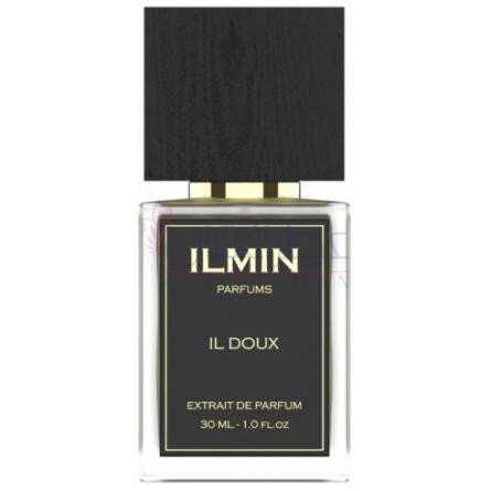 Il Doux-ایلمین پارفومز ایل دوکس