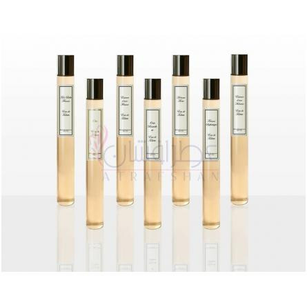 Essence D Une Femme-ست کورنگای اسنس دی دون فمه