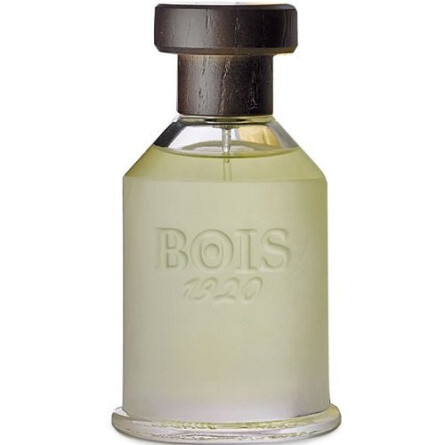 Agrumi Amari di Sicilia-بویس 1920 آگرومی آماری دی سیکیلیا