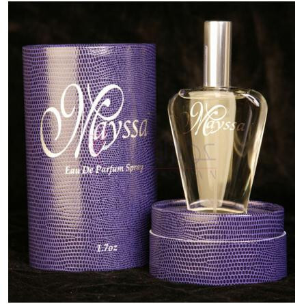 Mayssa-مایسا مایسا