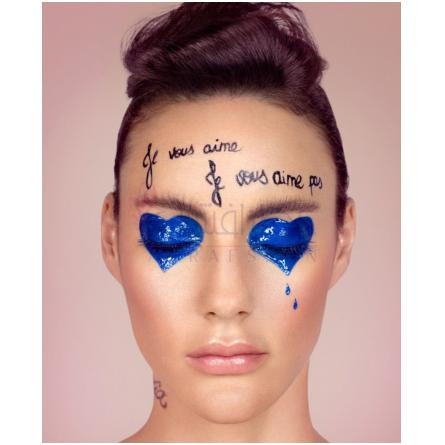 La Vie Rêvée-نينو اماديو لا ویه روه