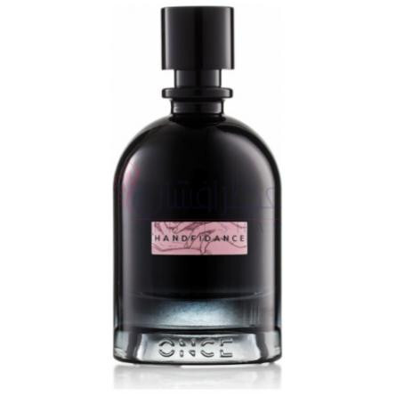 Handfidance-وانس هندفیدنس