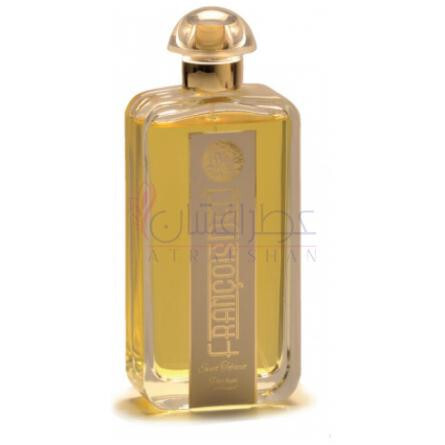 Sweet Tobacco-فرانسوا دلی سوییت توباکو