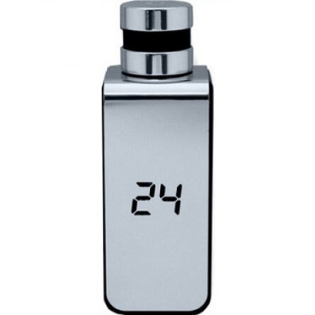 24Elixir Platinum-سنت استوری 24 الیکسیر پلاتینیوم