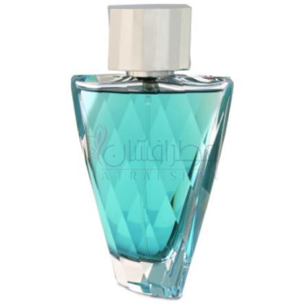 Fasety for Him-اجمل فستی فور هیم