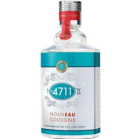 4711Nouveau Cologne-مورر اندورتز 4711 نوو کولوژن