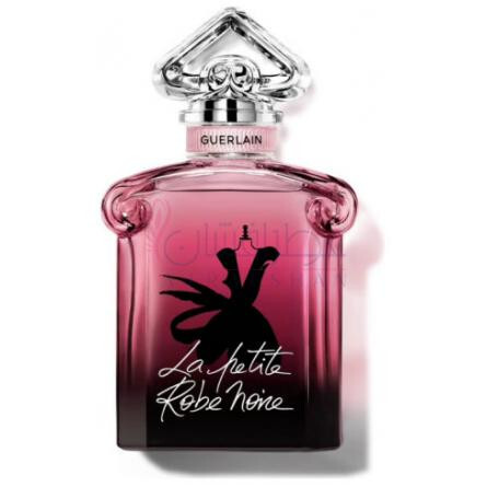La Petite Robe Noire Eau de Parfum Absolue-گرلن لا پتیت روب نویر ادوپرفیوم ابسول