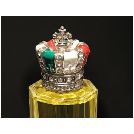 Celebration-رویال کراون سلبریشن