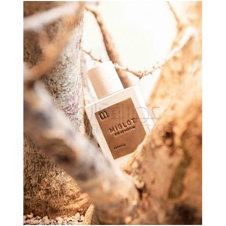 Formula 58-میگلات فرمولا 58