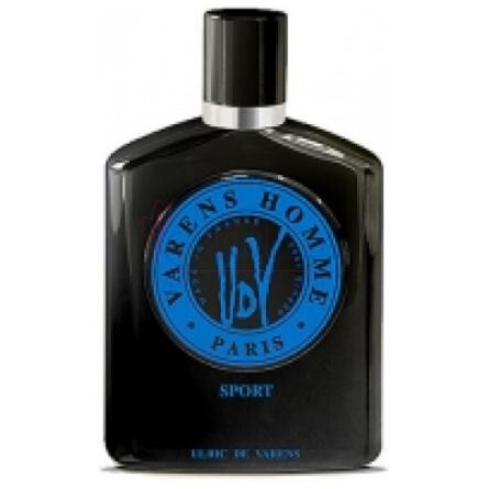 Varens Homme Sport-اولریک دو وارنس وارنس هوم اسپورت
