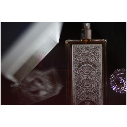 Solon-آتنا فرگرنسز سولون