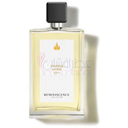 Souffle Ambré-رمینیسنس سوفل امبر