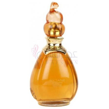 Sultane-جین آرتس سلطان