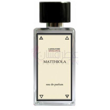 Matthiola-مایروپل ماتیولا