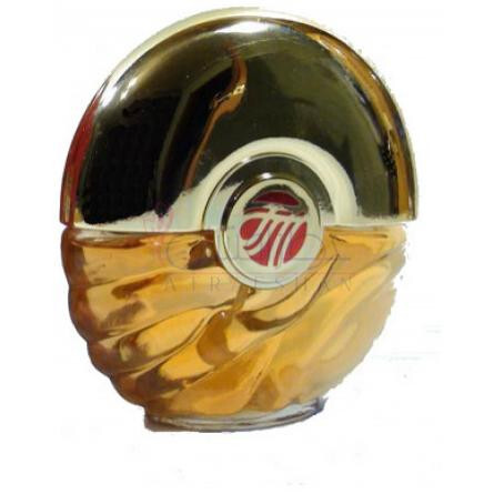 Pompon-نوول ایتویل پومپون