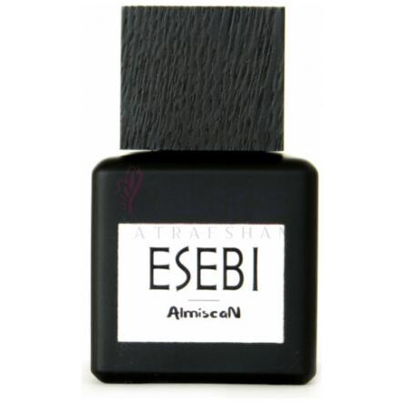 Esebi-المیسکن اسیبی