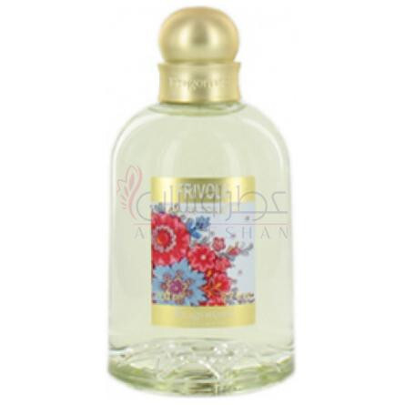 Frivole-فراگونارد فرایوول