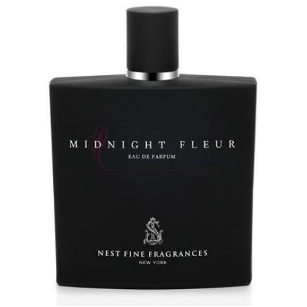 Midnight Fleur-نست میدنایت فلور