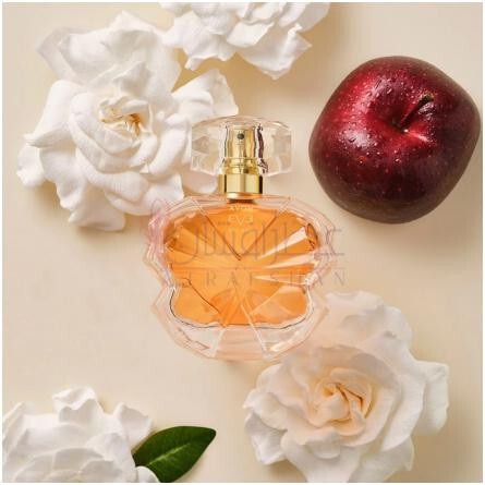 Eve Become-اوان ایو بیکام