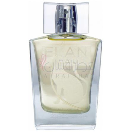 Mau Elan-مائو ایلان