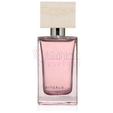 No. 23 Magnolia & Pink Pepper-ریچول نامبر 23 مگنولیا اند پینک پیپر