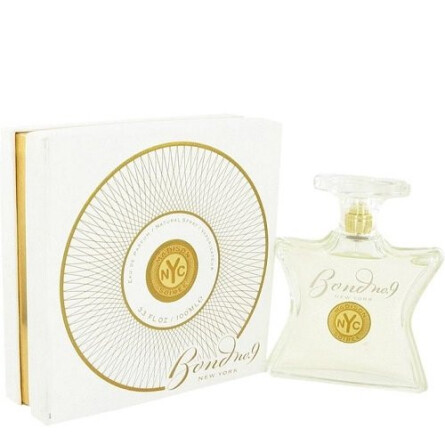 9 Bond No 9 Madison Soiree